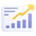 Business Analytics